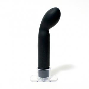 Tickler Vibes Rebel Tickler Vibrator