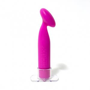 Tickler Vibes Cute Tickler Vibrator