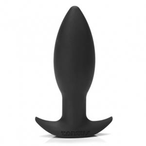 Tantus Neo Butt Plug