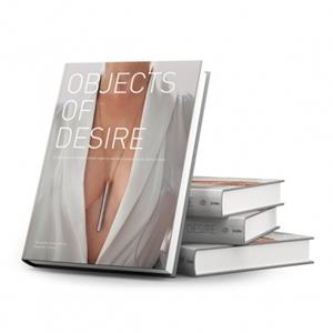 Objects Of Desire