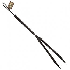 Sportsheets Edge Dragon Kiss Whip