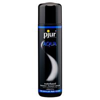 Pjur Aqua 500 ml