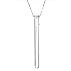 Crave Vesper Vibrator Ketting