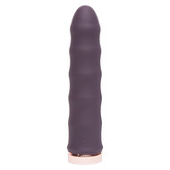 Fifty Shades Freed "Deep Inside" Vibrator