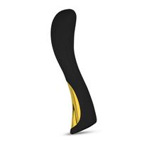 Dorr - Silker - Curved G-Spot Vibrator - Gratis bezorgd vanaf 55 euro