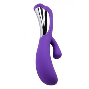 DORR 'Iora - Dual Action Rabbit', 20 cm