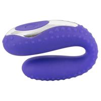 You2Toys Mund-Vibrator "Blow Job Vibe"