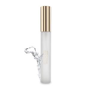 Oral Pleasure - Orale Sex Lipgloss (13ml)