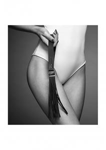 Tassel Flogger