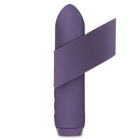 Je Joue Classic Bullet Vibrator Paars