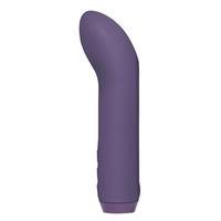 Je Joue G-Spot Bullet Vibrator Paars