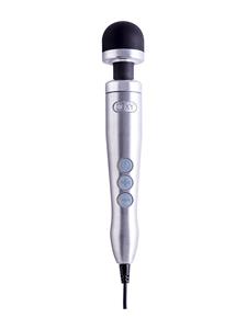 Doxy Compact Wand Vibrator nr 3