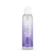 Anal Relaxing Glijmiddel - 150 Ml (150ml)