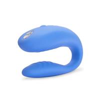 We-Vibe Match Couples Vibrator (Special Deal)