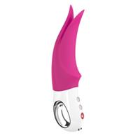 Fun Factory Volta G5 clitoris vibrator