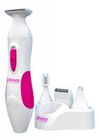 Swan Ultimate Personal Shaver Women - für die Frau