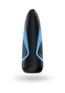 Satisfyer Men One masturbator
