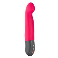 Fun Factory Stronic G II pulserende g-spot vibrator