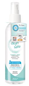 Joy Division CleanN' Safe Toycleaner - 200 Ml (200ml)