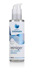 Intimate Reiniger (150ml)