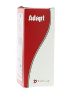 Hollister Adapt glijmiddel 7740 118ml