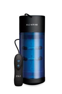 zolo Blowpro Masturbator