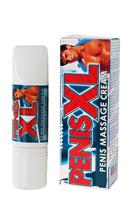 Penis XL crème