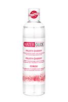 Waterglide Flavour Glijmiddel op Waterbasis 300 ml