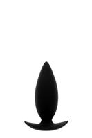 dreamtoys-cheekylove Dream Toys - Cheeky Love - Kleine buttplug