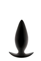 NS Novelties Spades - Medium