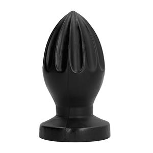   Dildo