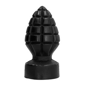   Dildo