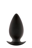 NS Novelties Spades - XL