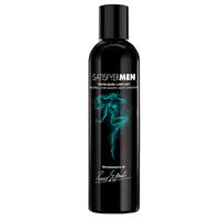 Satisfyer Satisfyer 'Men Neutral - für sanftes Gleiten', 300 ml