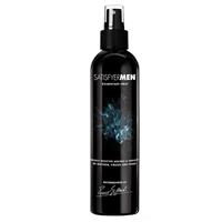 SATISFYER MEN DISINFECTANT SPRAY 300 ML