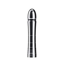 Mystim - Glossy Glen E-Stim Dildo