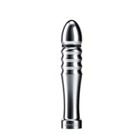 Mystim Funky Fella E-Stim Dildo