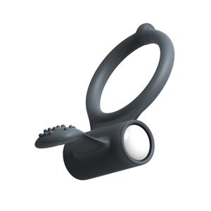 Dorcel Power Clit - vibrerende cockring