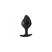 mystim Rocking Force S E-stim Buttplug (1st)