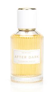 Eye of Love *After Dark* Eau de Parfum