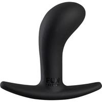 Fun Factory Bootie S - Kleine Siliconen buttplug