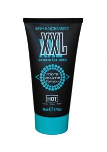 Enhancement XXL Creme