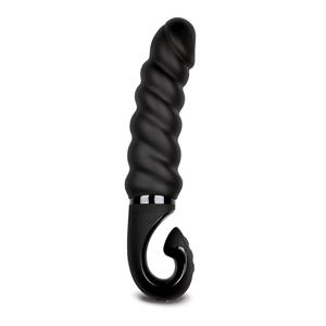 Sassy Simon Vibrator Gjack 2 Fun Toys