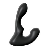 Anal Fantasy Ultimate P-Spot Milker - Prostaatvibrator