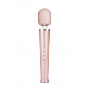 Le Wand Body Massager "petite"