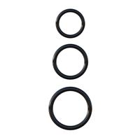 Fantasycringz Stamina Cockringen Set