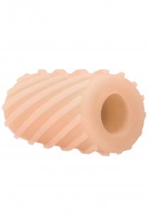 SLT Pocket Masturbator