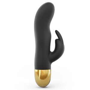 Marc Dorcel Dorcel - Rabbit Expert G Duale Motor Vibrator