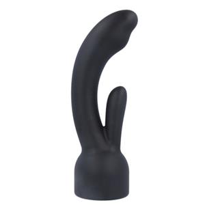 Doxy Number 3 Rabbit opzetstuk