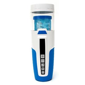 Leten SM370 Super Masturbator